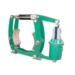 購買制動器_價格合理的制動器，廣善起重配件供應(yīng)