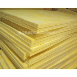 保溫工程材料哪家好|報(bào)價(jià)合理的玻璃棉板要到哪買推*濟(jì)南華明。