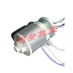 單晶爐滑環(huán)哪家好，專業(yè)的導(dǎo)電滑環(huán)西安口碑好的公司供應(yīng)