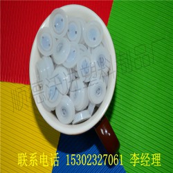 咖啡袋 單向透氣閥 排氣閥 出售熱壓機(jī)