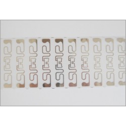 不干膠標(biāo)簽，RFID電子標(biāo)簽印刷，