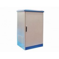 廠家直銷電子機(jī)柜，在哪能買到好用的機(jī)箱機(jī)柜