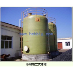 年終促銷：優(yōu)質(zhì)玻璃鋼計(jì)量罐廠家+興泰玻璃鋼計(jì)量罐供應(yīng)
