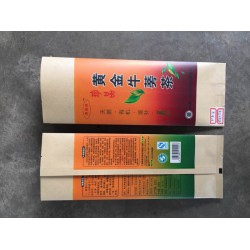 牛蒡茶袋（圖）供應(yīng)、價格-青州金百合彩印包裝