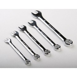 出售五金工具，河南耐用的五金工具哪里有供應(yīng)
