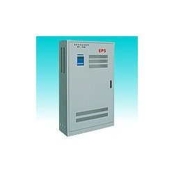 EPS電源零售：購買優(yōu)惠的EPS應(yīng)急電源優(yōu)選濟(jì)南科德，值得選