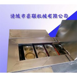 煎蛋機(jī)、全自動(dòng)煎蛋機(jī)