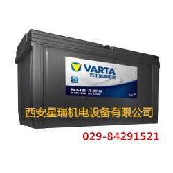 瓦爾塔蓄電池價格——買安全的瓦爾塔蓄電池，就選西安星瑞