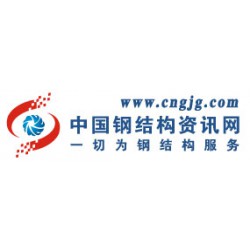 外貿(mào)復(fù)合板，實用的復(fù)合板【誠摯推*】