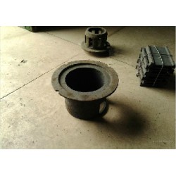 食品機(jī)械配件選章丘龍勝達(dá)，食品機(jī)械配件價(jià)格優(yōu)惠，食品機(jī)械配件