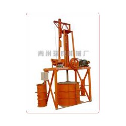【圖】全自動擠壓水泥制管機(jī)|全自動擠壓水泥制管機(jī)械