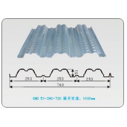 三明鍍鋅板廠家，哪里買劃算的鍍鋅鋼板