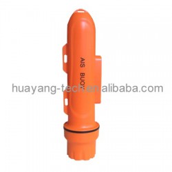 HAB-80網(wǎng)位儀價錢如何_銷量好的HAB-80網(wǎng)位儀，別錯過深華揚電子