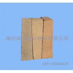 代理異形耐火磚——*新資訊，市場(chǎng)上爆銷異形耐火磚