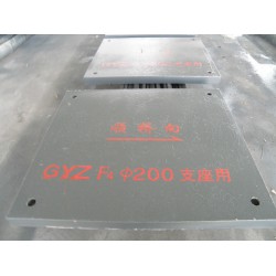 楔形鋼板代理商_要買(mǎi)物美價(jià)廉楔形鋼板，就來(lái)衡水成碩吧
