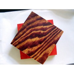 專業(yè)的膠合板，好用的膠合板公司