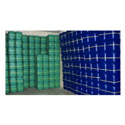 中國(guó)新型特種膠，高性價(jià)恒強(qiáng)新型水性特種膠Ⅱ型火熱供應(yīng)中