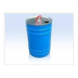 丙烯酸稀料批發(fā)，，丙烯酸稀料供應(yīng)，，批發(fā)車漆稀料，，光大