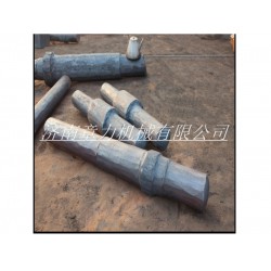 優(yōu)質(zhì)的自由鍛件，值得信賴的自由鍛件，盡在章力機械哦！