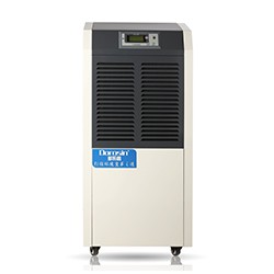 高效節(jié)能工業(yè)除濕機