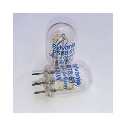 P578.61,原裝進口光敏管，光電管