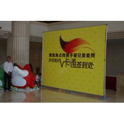 高端畫布輸出，高端畫布，高清寫真，無味噴繪代理——劃算的高端畫布推*