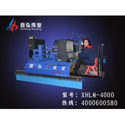 優(yōu)惠的數(shù)控等離子切割機(jī)，專業(yè)的龍門式數(shù)控切割機(jī)材料供應(yīng)
