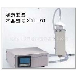 全自動點膠機價格——全自動點膠機，就來祥云隆精密設(shè)備