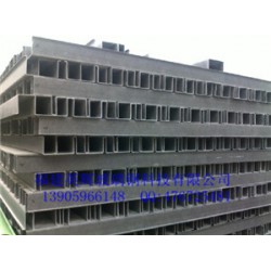 英輝玻璃鋼_名聲好的玻璃鋼電纜橋架公司，福建玻璃鋼電纜橋架