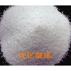 價(jià)位合理的無機(jī)保溫砂漿_信譽(yù)好的無機(jī)保溫砂漿供應(yīng)商，當(dāng)屬福建佰溫特節(jié)能科技