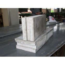 專業(yè)生產(chǎn)節(jié)能隔墻板，就來(lái)濟(jì)南譜藍(lán)，質(zhì)優(yōu)價(jià)廉，品質(zhì)有保障！