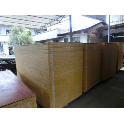 膠合板專賣店，口碑好的膠合板哪里買
