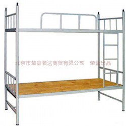 上下床廠家，北京質量硬的北京上下床,認準北京楚鑫順達商貿