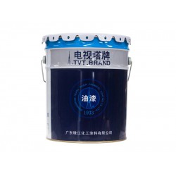 丙烯酸類(lèi)環(huán)氧富鋅底漆專(zhuān)賣(mài)店，超值的H06-4(H926)環(huán)氧富鋅底漆產(chǎn)自珠江化工