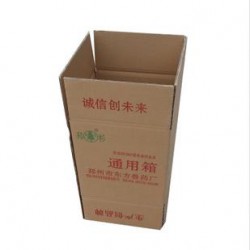 哪里買劃算的紙箱 ，鼓樓紙箱