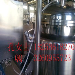 牛奶加工生產(chǎn)線，牛奶生產(chǎn)線報價，全套牛奶生產(chǎn)線設(shè)備