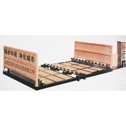 洗輪機,洗輪機直銷【精心設(shè)計，優(yōu)質(zhì)服務(wù)】四四玖
