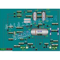 配電柜組裝價格哪里*低，久鼎值得推*哦，看看吧，等什么呢