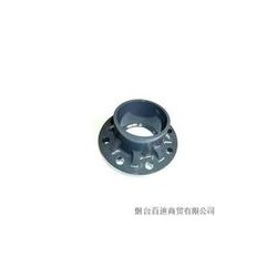 優(yōu)質(zhì)的agr排水管：買*好的agr排水管 agr給水管代理，就來坤泓商貿(mào)