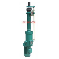 專營(yíng) DT500電動(dòng)推桿 國(guó)龍電動(dòng)推桿