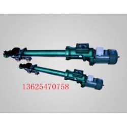 專業(yè)生產(chǎn) DT500電動(dòng)推桿 國(guó)龍電動(dòng)推桿
