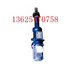 專營(yíng) DT1000-300電動(dòng)推桿 電動(dòng)推桿