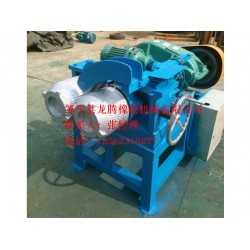 圈口鋼絲分離機(jī)供貨廠家_專(zhuān)業(yè)的圈口鋼絲分離機(jī)供應(yīng)