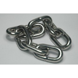 船用鏈條報(bào)價(jià)，劃算的鏈條萬潤達(dá)供應(yīng)