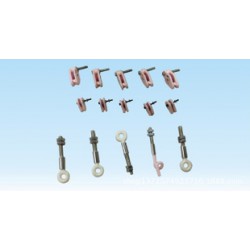 防跳線(xiàn)器_【廠家推*】防跳線(xiàn)器批發(fā)價(jià)格