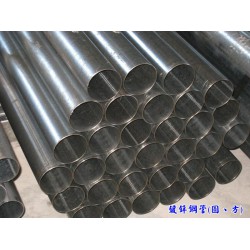 耐用的鍍鋅鋼管，【薦】價格合理的鍍鋅鋼管_廠家直銷