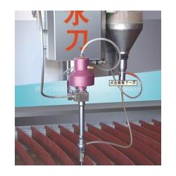 澤發(fā)水刀切割機(jī)【全城惠鉅】，高端定做價(jià)格低廉