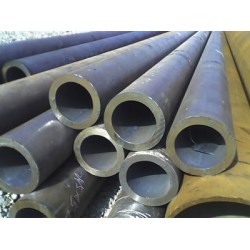 精密鋼管價(jià)格：買優(yōu)質(zhì)的精密鋼管，優(yōu)選鑫晨發(fā)精密鋼管