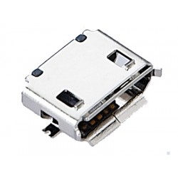 MICROUSB母座價格，質(zhì)量硬的MICROUSB母座品牌介紹