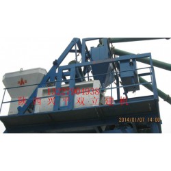 攪拌機(jī)廠家供應(yīng)，高品質(zhì)JS1000攪拌機(jī)在哪可以買到